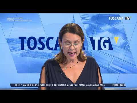2022-08-16 TG REGIONALE ORE 19.00