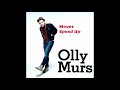 Olly Murs Moves Speed Up Version Olly Murs Moves Speed Up Version