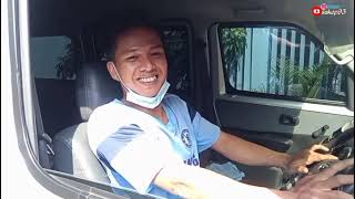 Download lagu GrandMax mundur alon² #Storywa mp3