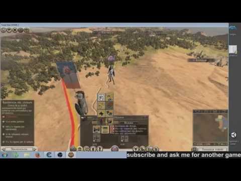 Total War Rome 2 Cheat Engine