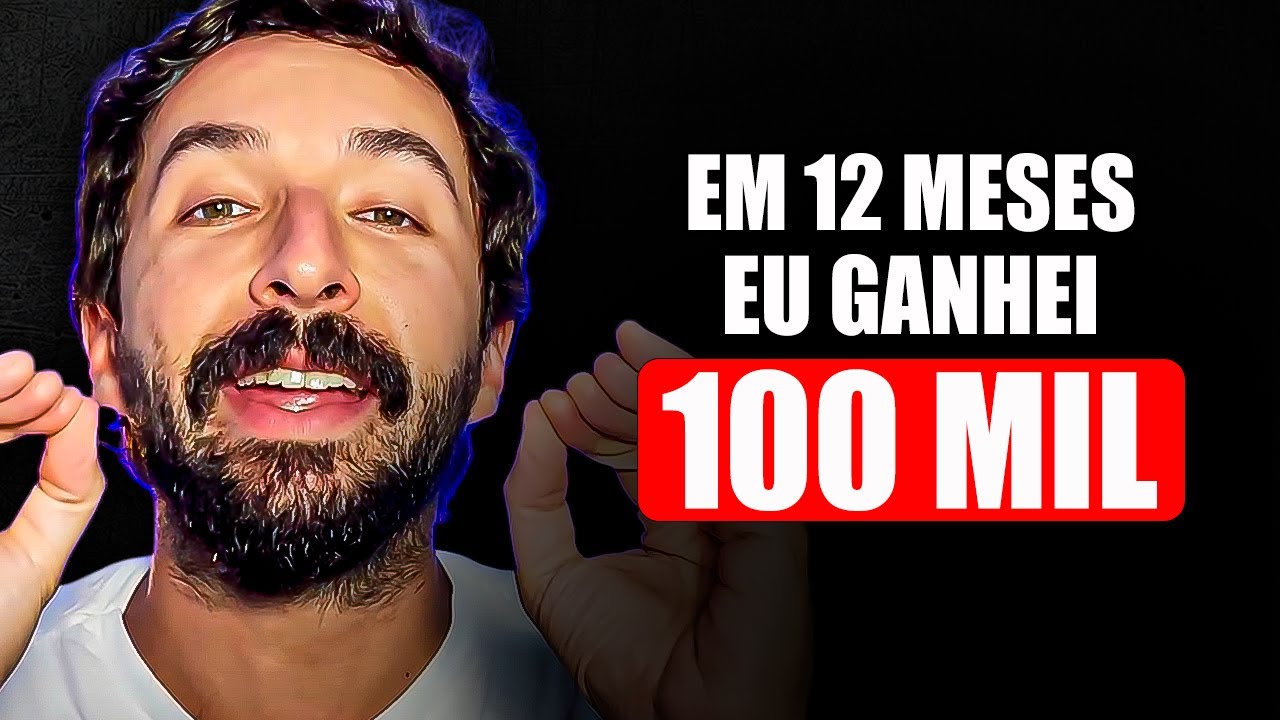 THE BEST INVESTMENT TO GET RICH QUICK [Mandatory Class] Poor Cousin