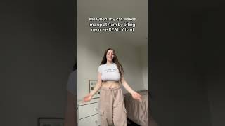 わかってるね！爆乳ちゃん