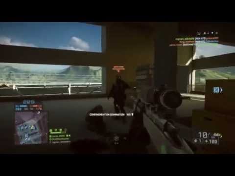 Light Esport - Fragmovie by NeoMaster