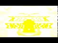 Klasky Csupo In Sam S Explosion Major SONY VEGAS VERSION