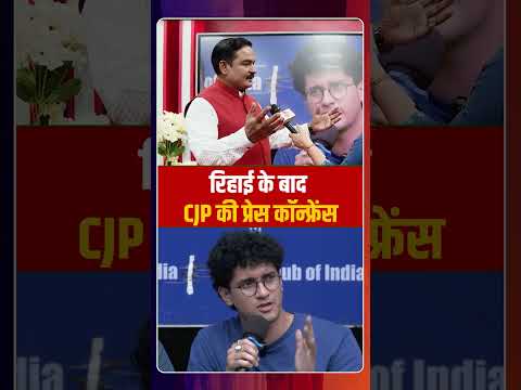 | Capital TV