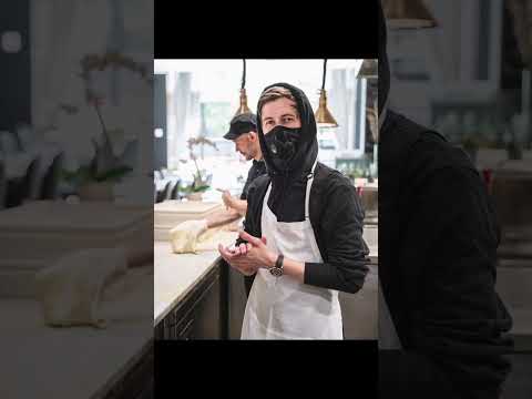 Alan Walker - The Spectre #alanwalker