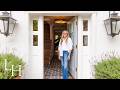 Inside Renowned Interior Designer Sarah Solis S Serene Malibu Home
