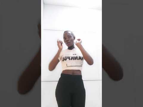 Olindaki by lydia jazmine