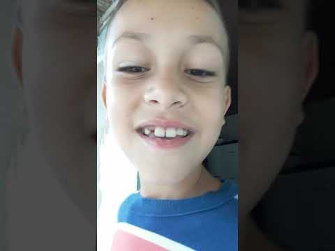 ESCAPANDO DO XIS ORELHUDO 😱😱😱