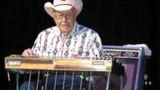 Prop Me Up Beside The Jukebox  If I Die