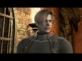 Resident Evil 4 - Die MF Die 
