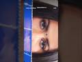 Instagram Viral Ambarsariya Reel Girl Drawing Ambarsariya Reels Viralgirl Art Shorts Drawing Sketch