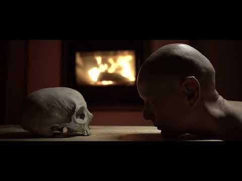 Miniature du film Danse Macabre