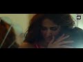 Vaani Kapoor In Chandigarh Kre Aashiki All Hot Kissing Scenes