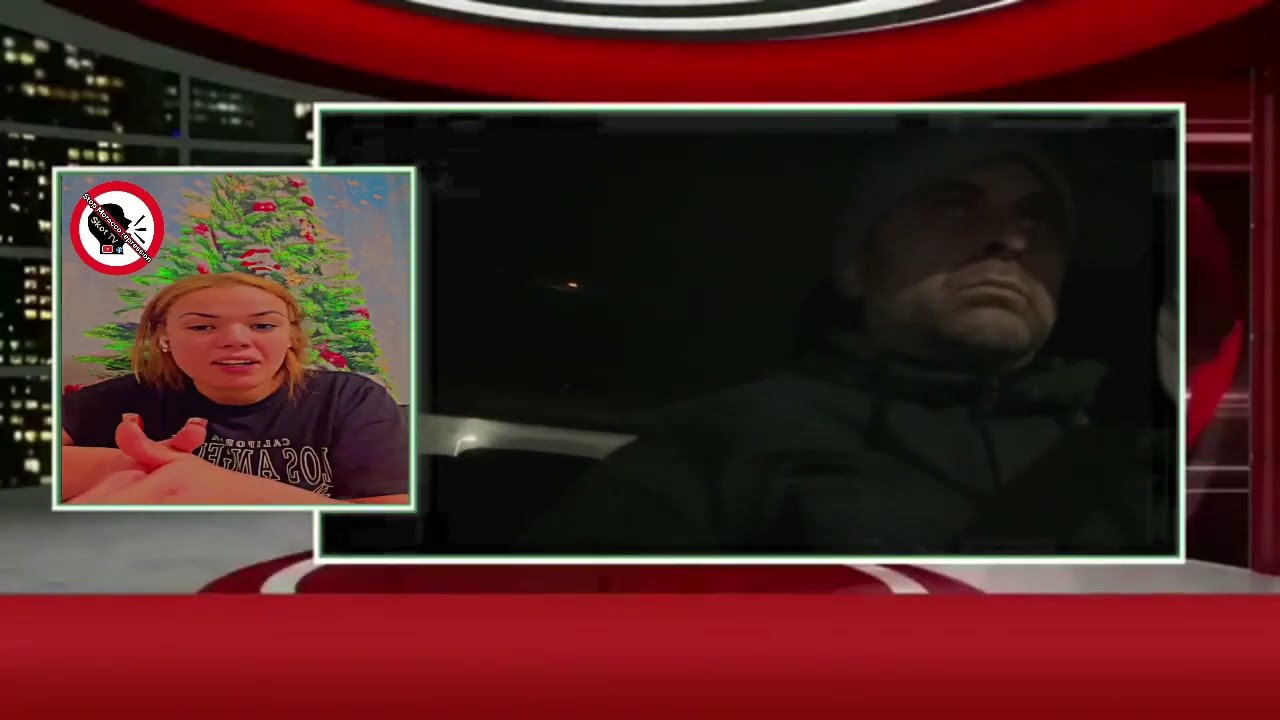 مغربية شجاعة قلت في محمد السادس ما لا يستطيع الكثير قوله