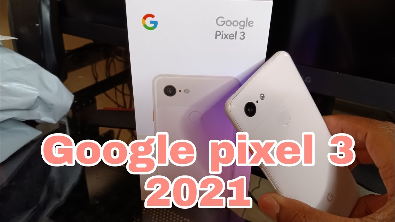 Google pixel 3 in 2021 #google #pixel3 #reviews  @Google