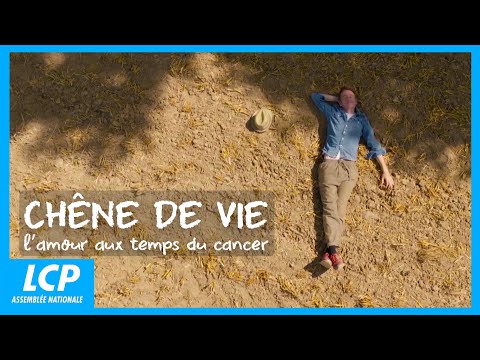 Chêne de vie : l'amour aux temps du cancer | Documentaire complet LCP Assemblée nationale