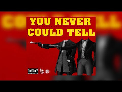 (New Crack Era) Bubu The Prince x Eto - Again (Prod. Two Offishall) (New Official Audio)