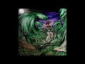 04 Chris Travis Swervin Off You Produced By Cian P