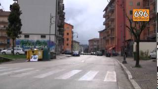 isochimica-parte-l-inchiesta-bis