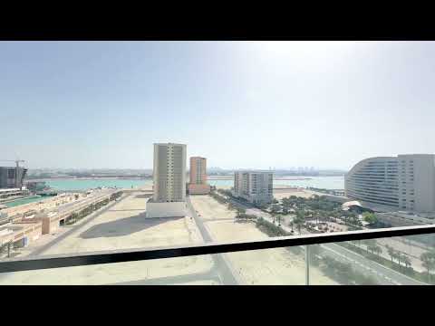 صورة مصغرة لفيديو العقار