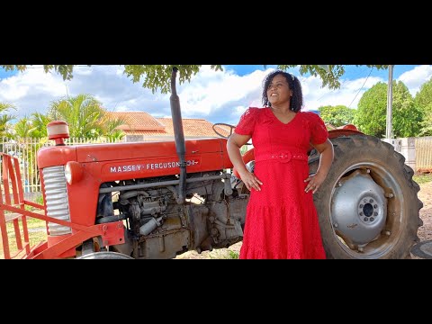 O meu bom Jesus hino avulso Silvana Souza e participação especial Samuel de Camargo