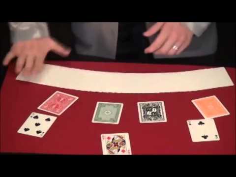 haute voltige by billy debu dvd