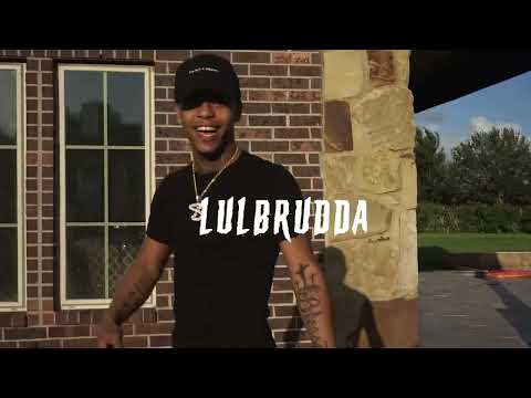LulBrudda- I Was Wrong (Official Music Video)