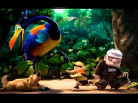 Spector - Break Dance