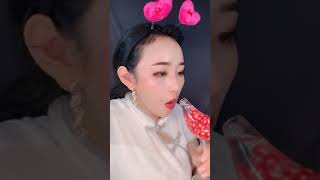 Download lagu ASMR CANDIED FRUIT TANGHULU STRAWBERRY, JELLY MUKBANG 딸기, 젤리 탕후루 먹방 EATING SOUNDS 12 mp3 Download lagu ASMR CANDIED FRUIT TANGHULU STRAWBERRY, JELLY MUKBANG 딸기, 젤리 탕후루 먹방 EATING SOUNDS 12 mp3
