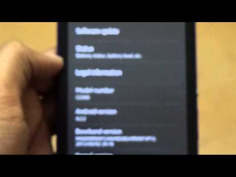 Sony Xperia C Dual SIM android phone Review after using 7 days