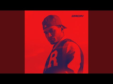 Gameday (Radio Edit)