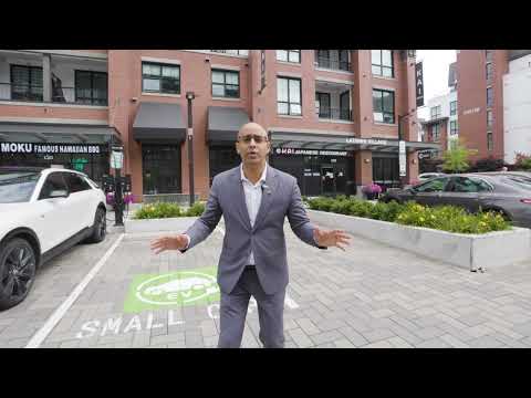 Just Listed | E503 20019 83A AVENUE, LANGLEY