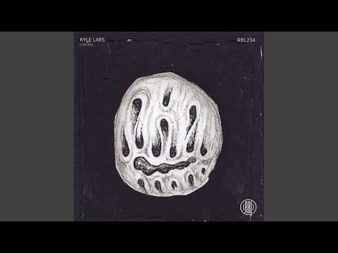 Watchman (Original Mix)