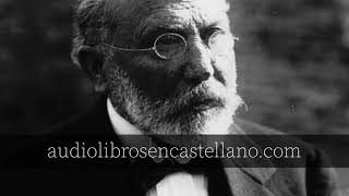 Como los bueyes, de Pedro Bonifacio Palacios &#39;Almafuerte&#39; | Poesía en castellano