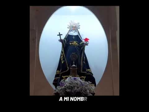 Tour por Esquina Corrientes (Parte 4)