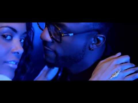 Iyanya - Away