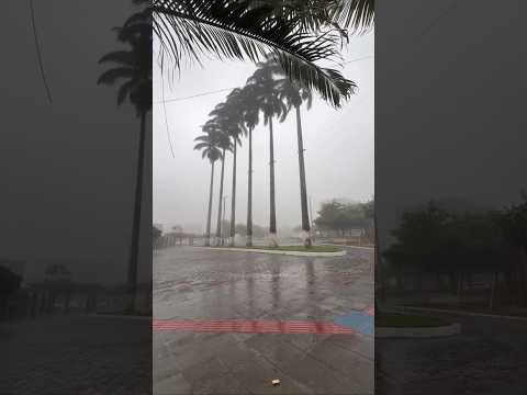 Guaraciaba do Norte no Ceará! ❤️