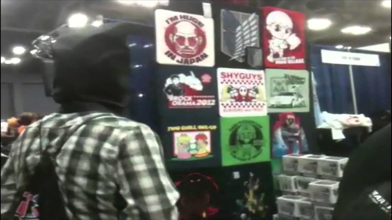 RT Life - RTX 2014