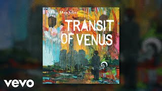 Three Days Grace - Time That Remains (Official Audio)