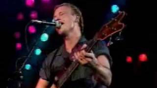 Level 42 live @ Veronica&#39;s Rocknight &#39;84 - Are You Hearing (What I Hear?)