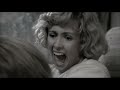 Toto - Stranger In Town