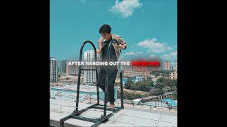 Download lagu 👉 On TikTok 🔍(pjhf86) and you’ll see what happens next mp3