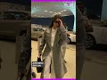 Katrina Kaif Airport Look Katrinakaif