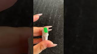 Video 3