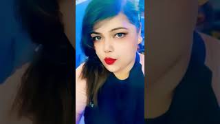 #Love Urself❤️✌️💗💯👌👌👌👌👌..#Its me Smita❤️..#PEACE, LOVE nd VICTORY matters for me the most in life💗✌️