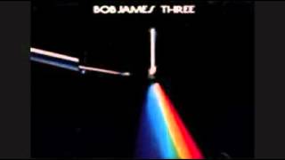 Bob James - One Mint Julep (1976)
