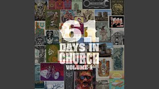 The Weight (Live At Resch Center, Green Bay, WI / January 21, 2017)