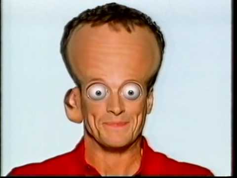 Trailer för Kunskapskanalen 2004