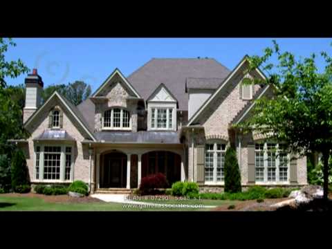 download lagu mp3 mp4 House Plans By Garrell Associates Inc, download lagu House Plans By Garrell Associates Inc gratis, unduh video klip House Plans By Garrell Associates Inc